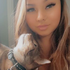 Meet your Posher, China-jade